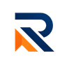 Remotlotlo Group