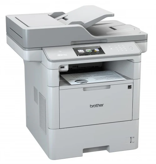 Brother MFC-L6900DW