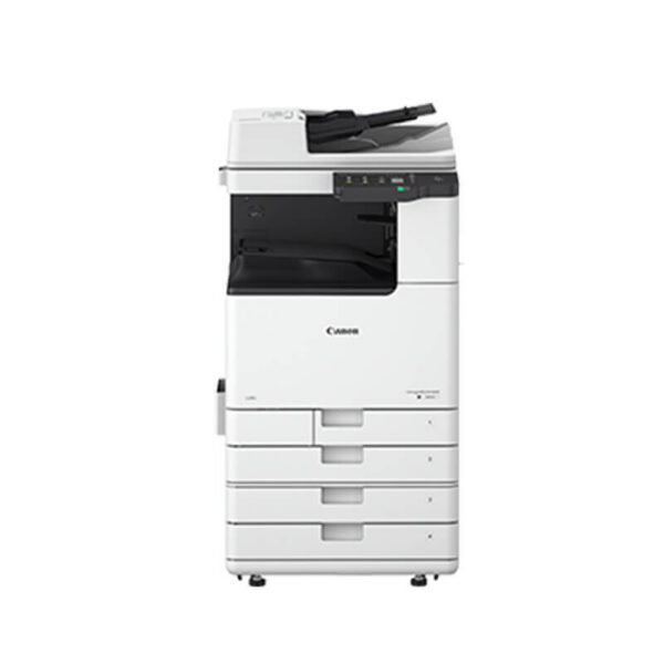 Canon imageRUNNER 2925i