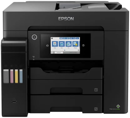 Epson EcoTank L6570