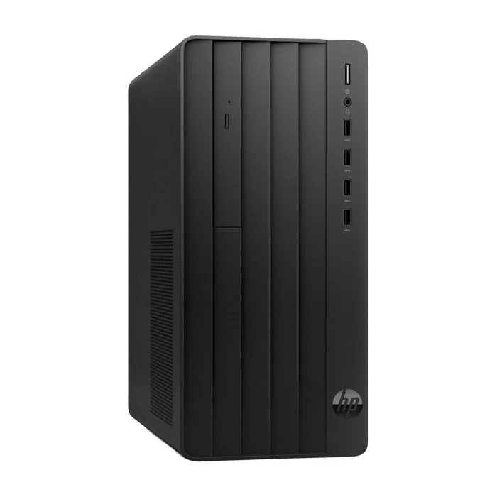HP ProDesk 400 G9