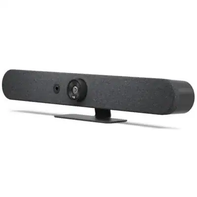Logitech Rally Bar