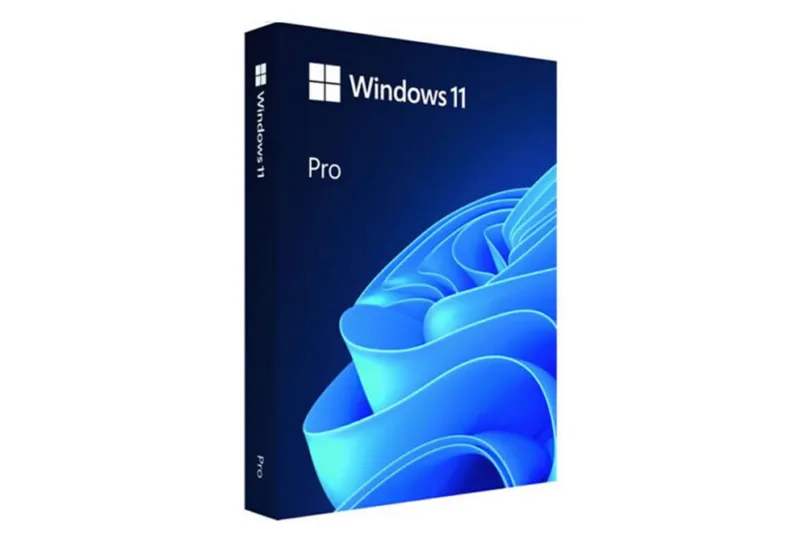Windows 11 Pro